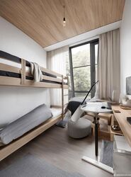 The Trilinq (D5), Condominium #470276551